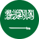 Saudi_Arabia